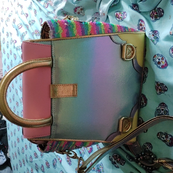 Pokemon bag - Picture 2 of 5